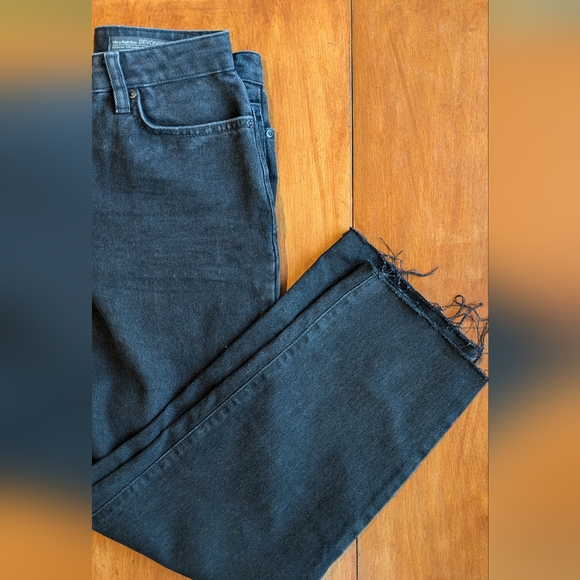 Tailor Made Devonport jeans - Picture 4 of 6